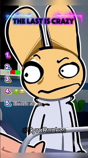 You Won't Believe the #1 Funniest Animal Hospital Meme! 😭 #animalhospital #roblox