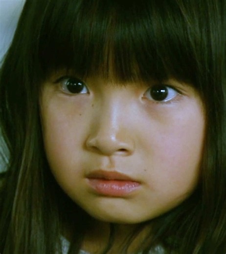 #映画の解説 | 明日ママがいない