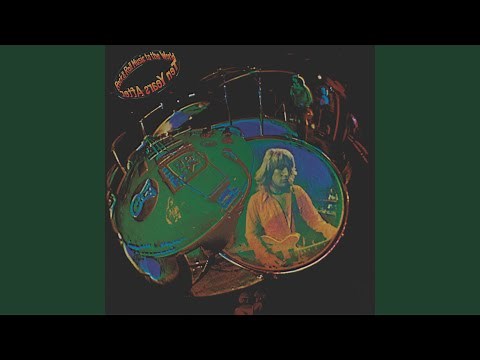 Convention Prevention (2017 Remaster)