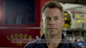 ADT TV Spot, 'Hero Recruitment Service'