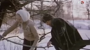 Ночь коротка (1981) фильм