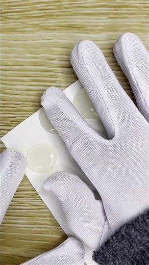 2 easy card ideas / DIY cute homemade card / how to Make Homemade cards / diy /#craft #diy