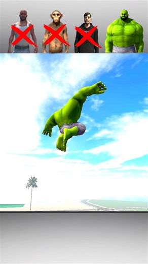 Indian Bike Driving 3d viral shorts video || #shortsviral #indianbikedriving3d #shortsfeed