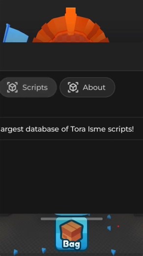 tank game universal script (keyless)