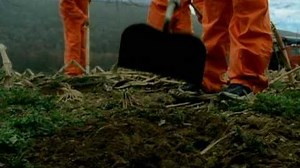 Alicia Keys - Fallin'