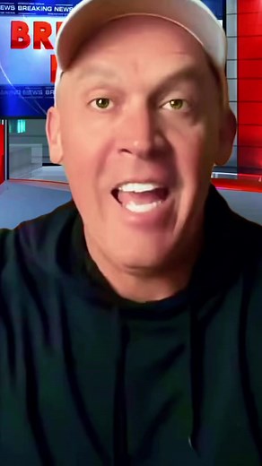 Discover the secret of seller financing that even Fox News is talking about! Seller financing could be your golden ticket in today's real estate market, with mortgage rates hovering around 6-7%. This video reveals how you can leverage seller financing to your advantage, debunking myths about high interest rates and highlighting negotiation strategies to ensure you get the best deal. # #SellerFinancing #CreativeFinance #creativefinancing | Epic Real Estate Investing | Facebook