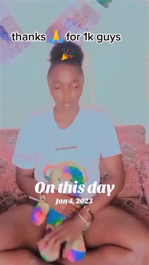 #onthisday n making 10k today