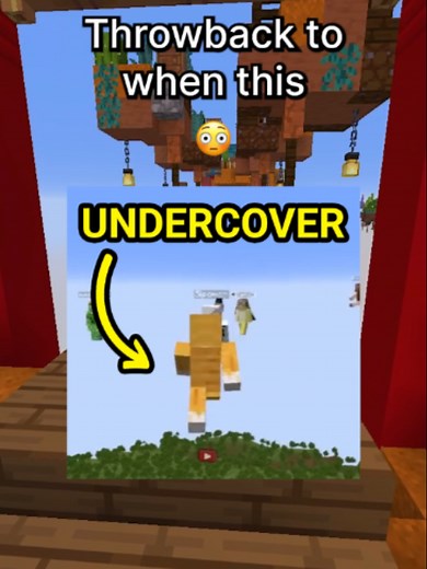 Minecraft Builder Robbed in Competition? Sneaky Plan Revealed