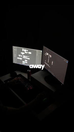 Keep going. Design. Develop. Create. #webdesign #uiux #webdevelopment #motivation #creator