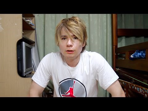 I'll make up with my brother PDS