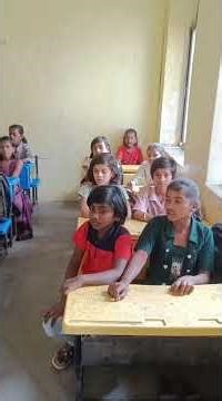 How to teach preposition..using teaching aids