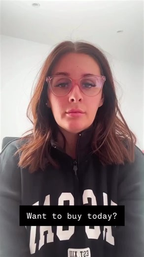 Guarantor Loans: Your Key to Faster Home Ownership