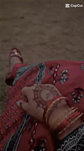 Tere Naina ❤️🌷💕#mewgulf_real❤ #fypage #fyp