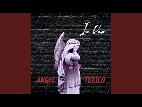 Angel Toxico