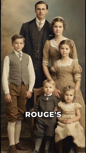 The Khmer Rouge A Dark Chapter in Cambodia's History