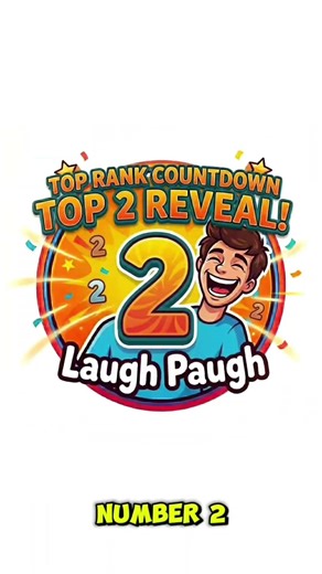 You Won't Believe Number 1! 😱 Top 5 Funny Clips of the Week