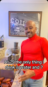 1.8K reactions · 127 shares | Check me out at the VIP club. I’m telling you to go to the search bar type in recipes and check them out. | Dwight Williams | Facebook