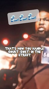 51K views · 1K reactions | Tsu Surf Is Battle Rap’s Final Boss  #battlerap #hiphop #rap #rapbattle #urltv #bars #rapper #battle #battleraphighlights | Dre Dennis | Facebook