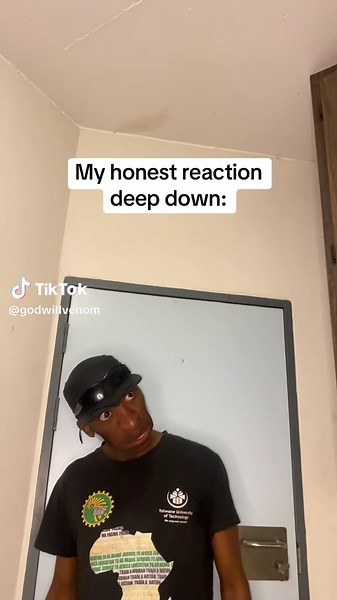 GodwillVenom (@godwillvenom)’s videos with original sound - Dj Moscow