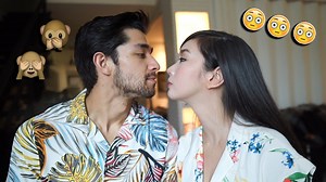 1.1M views · 9.7K reactions | I tried to do as much as I can in a day and I thought I couldn't do it! But I completed a list of activities from A-Z thanks to Nutriboost Philippines that gave me stamina to accomplish this! Do I have a future in any of this? | Alodia Gosiengfiao | Facebook