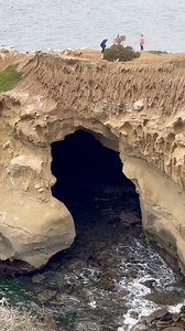 La Jolla Cove #sandiego #fypシ | Jsl Kitchenette