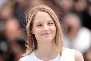 Jodie Foster Net Worth 2024: What Is The Iconic Hollywood Star Worth?