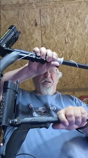 HF2 Coil Dive Setup: Upgrade Your Metal Detector!