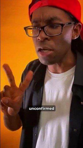 Verbalase Hazbin Hotel AMV