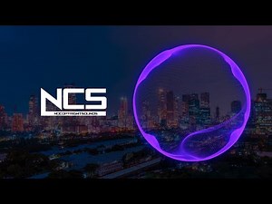 MILANE & Greg Aven - Like You | Future House | NCS - Copyright Free Music