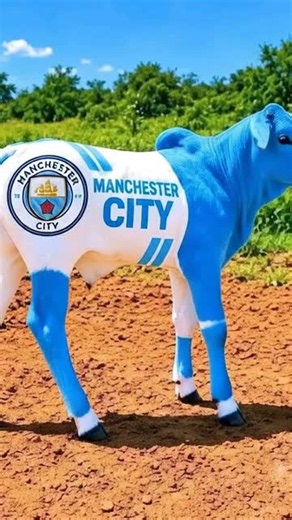 Manchester City vs Manchester United highlights