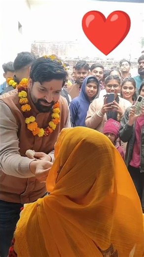 बच्चों का प्यार ❤️ | Sandeep sir rwa motivation| #sandeepsirrwa ‪@RojgarwithAnkit‬