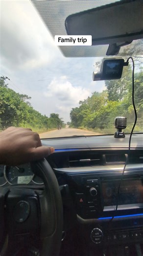 #dashcam #toyotacorolla #aduphilip #FYP #viral