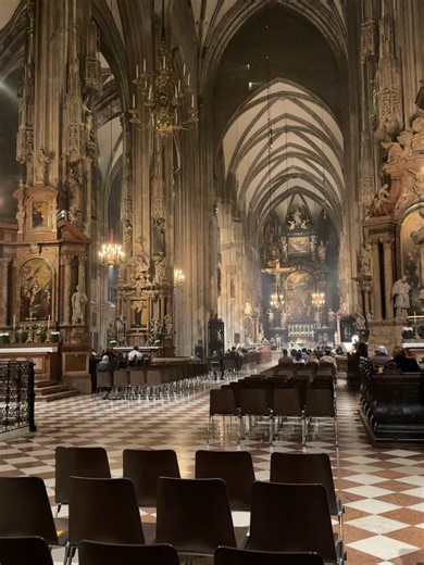 1K views · 606 reactions | Daria Zaritskaya on Reels | Facebook