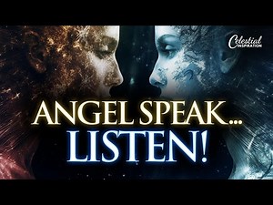 7 Reasons Why Angels Want To Guide You