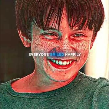 I saved a dolphin!#hearttouching