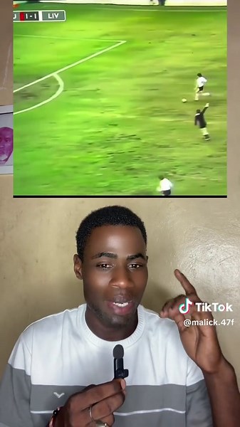 Le football ancien - histoire et souvenir