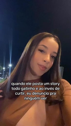 TAMILE on Instagram: "#ᴇxᴘʟᴏʀᴀʀ"