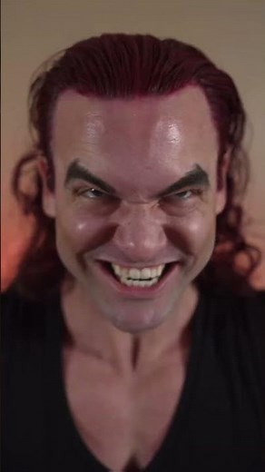 When The G FUEL Hits! 🔥 #Shorts