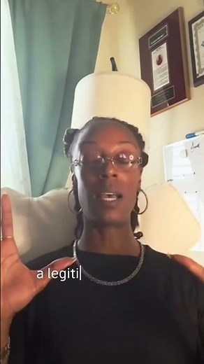 Let me show you how to register your business on SAM.gov — step by step.