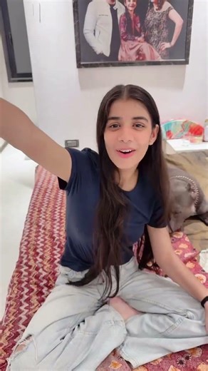 New ABC Format 😂 #funny #harpreetsdc #comedy #viral #trending