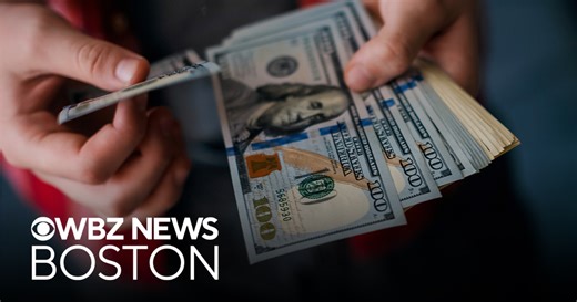 Massachusetts is holding $3B in unclaimed property, but how easy is it to get?