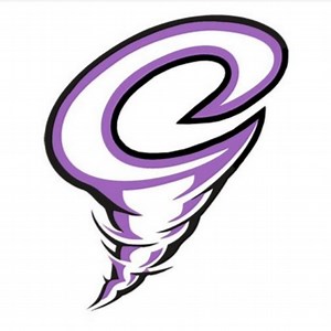 Watertown High School • Home