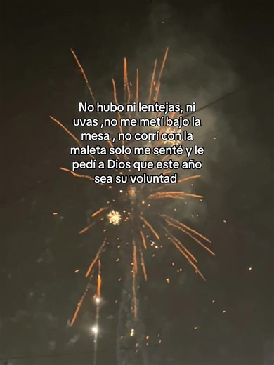 #fyp | le pido a dios