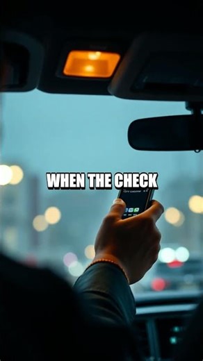 Lightning-Quick DIY Car Diagnostics for Everyday Rides