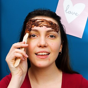 4.2M views · 5.9K reactions | Helpful girly tips to boost your natural beauty 淪‍♀️ | Bright Side | Facebook