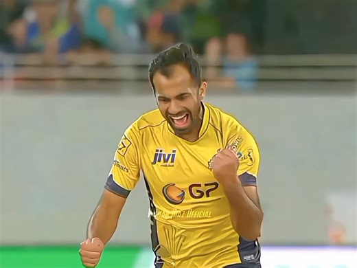 Wahab Riaz vs Chris Gayle: Cricket Showdown Highlights