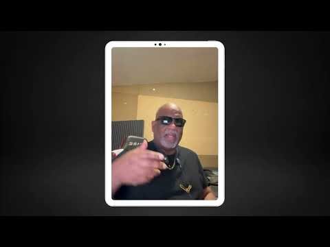 Quick Lesson On Pocket Playing ($5 Lesson Available on our website soon)