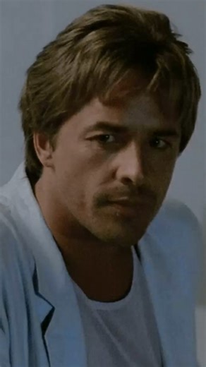 Miami Vice on Instagram: "Don't cross the boss. Especially when the boss happens to be Albert "Al" Lombard. What can you say about this OG that hasn't already been said? A complicated man to be sure...Relive the scenes and vibes of Miami Vice this September 9-14 at the Annual Miami Vice Reunion! #MiamiVice #miamivicestyle #miamiviceepisode #miamivicefashion #miamiviceforever #miamivicefanpage #michaelmann #donjohnson #sonnycrockett #philipmichaelthomas #ricardotubbs #80s #80stvshows #80stvseries