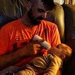 Kiinde Twist Squeeze Natural Baby Breast Milk Feeding Bottle with Nipples and Case (2 Pack)