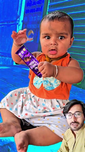 beta and papa Mercedes Built the CLR GTR at $2.5M only few lucky drivers experienced#reelschallenge